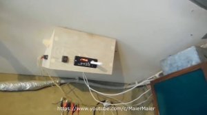 Хороший мп3 из китая + Усилитель TDA7498 2х100Вт 🔞 с АЛИЭКСПРЕСС