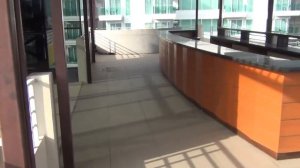 ASHLEE **** у рынка малин плаза. Пхукет наш отель 7.