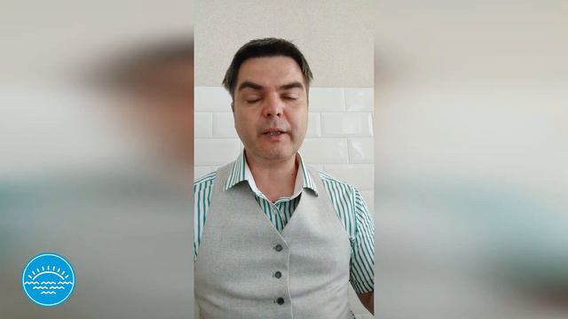 5 Созоново - Усть-Ница на маршруте Беринга Платонов