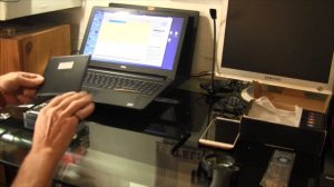 Tanix TX9S - КАК Восстановить КИРПИЧ. Инструкция Android TV Прошивка BOX Android 9 AOSP Amlogic S91