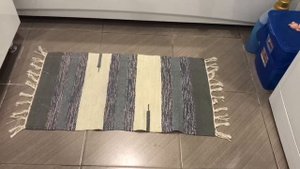 Покупки IKEA. Бюджетные новинки в применении. Организация хранения в МАЛЕНЬКОЙ ВАННОЙ КОМНАТЕ.