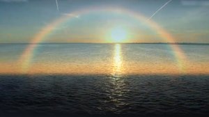 Rainbow - Catch The Rainbow.avi