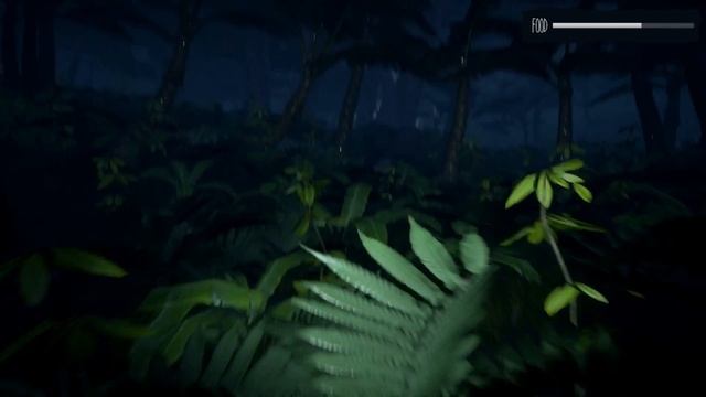 Прохождение Dark Shores — 01 — [Без комментариев] смотреть онлайн