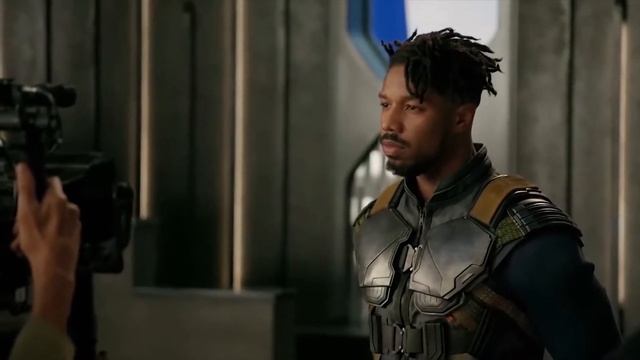 ВПЕЧАТЛЯЮЩЕЕ ПЕРЕВОПЛОЩЕНИЕ смотреть онлайн