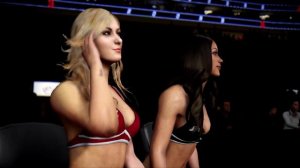 UFC 3 - Бой Макс Холловэй против Александр Волкановски - Кто победил ?