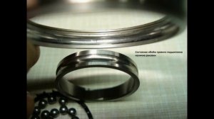 Каретка Shimano SM BB71 41A BB92 Press Fit, обслуживание ремонт