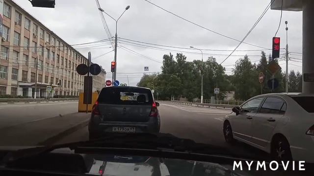 Хейворд готов!!!Поездка в Тверь!!!Общежитие ТМК, Любашина комната!!! смотреть онлайн