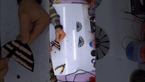 Тюнинг фар на мерседес 210 #мерседес #мерседес210 #тюнингфар #тюнинг