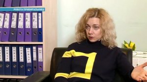 Цены на услуги домработниц
