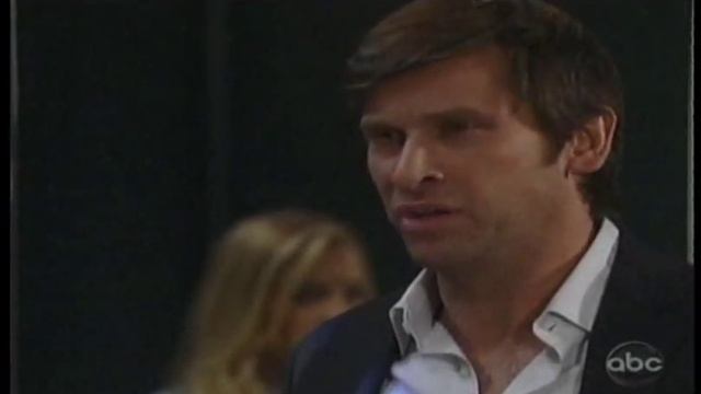 05-10-12 Todd, Starr & Tea.wmv смотреть онлайн