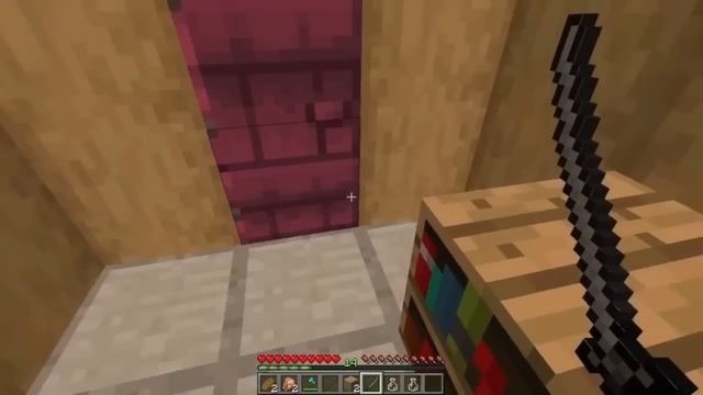 BEST OF MINECRAFT - Best of JEYJEY MULTIVERSE смотреть онлайн