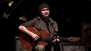 Ангелы на шариках Воздушных