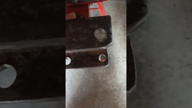 Мотоблок агат быстросемная передняя сцепка своими руками смотреть онлайн