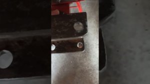 Мотоблок агат быстросемная передняя сцепка своими руками