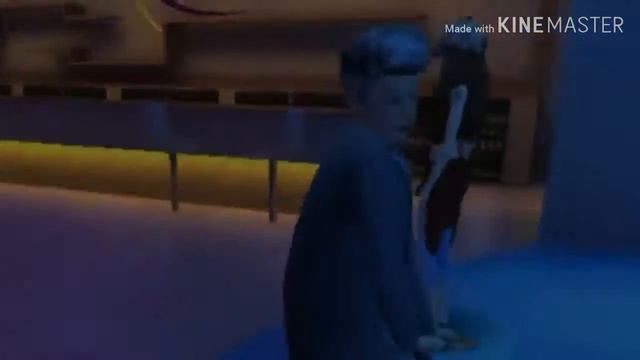 Avakin life замела метелица клип Music Videos смотреть онлайн