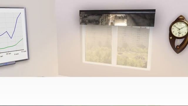 Современные Жалюзи Мелви Красноярск! смотреть онлайн