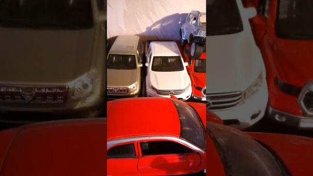 Вся моя коллекция масштабных моделей смотреть онлайн