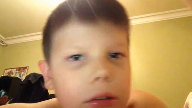 Я хочу спать смотреть онлайн