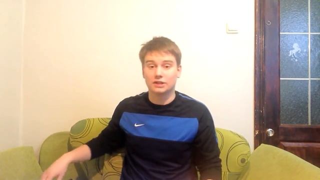 Обзор средств для перчаток:GloveGlu,GloveFresh,GloveWash | Goalkeeper gloves смотреть онлайн