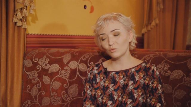 Свадьба в деталях - Развлечения для гостей на свадьбе