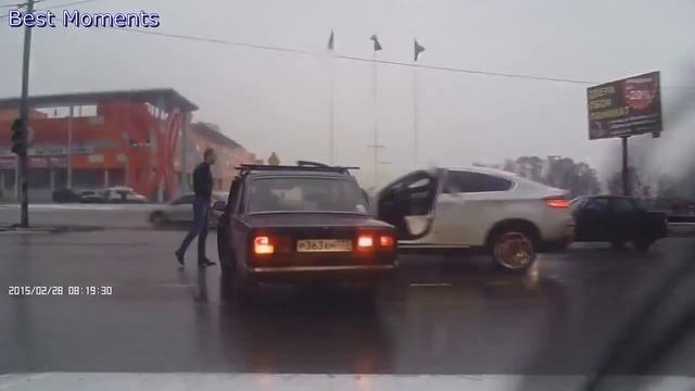 Подборка видео приколов 2014, приколы видео смешные онлайн бесплатно смотреть онлайн