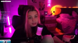 Акулич про образование