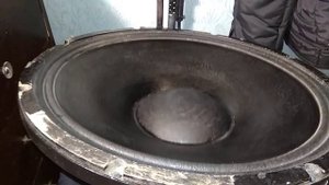 Усилитель AUDIO-NOVA .D класс