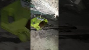 Вся правда о Стелс Гепард часть 2