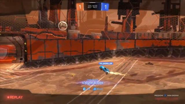 Rocket League®PREMIUM CARS#1 MASAMUNE