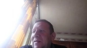 для е.ру форума Игоря Лихнякевича пятидесятников 9 ноября 2023 год