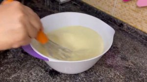 Ажурные блинчики ?? нежнейшие блинчики, обязательно приготовьте?❤️