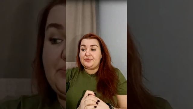 Можно ли научиться читать Хроники Акаши. Для чего нужен регресс