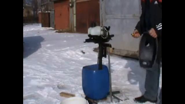 DYNAMIC 2 5 смотреть онлайн