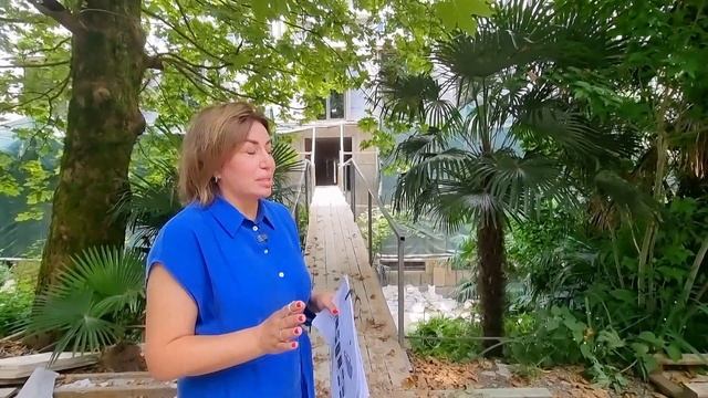 ОТ 4 МЛН.Р КОНЦЕПЦИЯ АК ОСТРОВСКИЙ ДЛЯ КОГО ПОДОЙДЁТ - ОБЗОР ПЛАНИРОВОК