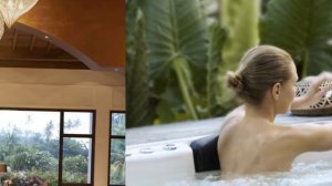 Отели Шри Ланка.Vivanta by Taj Bentota 5*.Бентота.Обзор