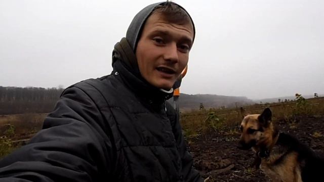 КОПАЄМО В ПОЛІ ДЕНЬ МЕТАЛОПЛАСТИКИ ЧК ! смотреть онлайн