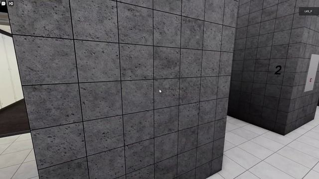 Roblox Лифты OTIS Q=5900k/g V=1m/s смотреть онлайн