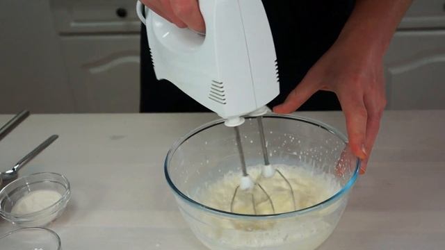 Торт Киндер Буэно. Шоколадный торт Kinder Bueno. смотреть онлайн