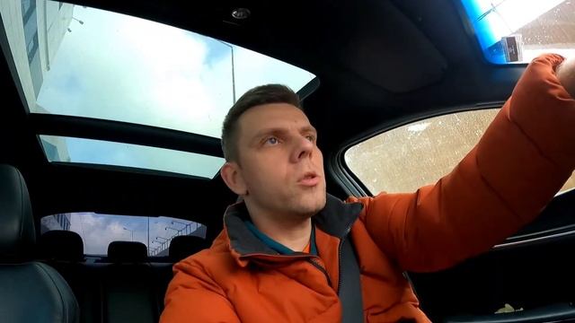 День работы в Яндекс доставка и сбора деталей для ремонта смотреть онлайн