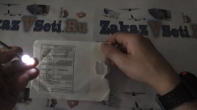 Диодная USB лампа Led aliexpress смотреть онлайн