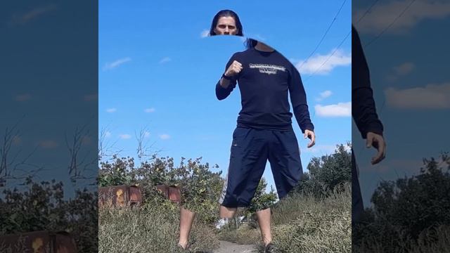 Иван Бойко идёт на бой. Ханна Монтана (2023) смотреть онлайн