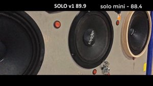 Pride Solo MINI неоднозначный обзор без прикрас