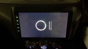 Teyes CC3 FOTA 01.12.2021 Update Failure