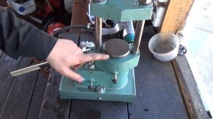 сопливый пресс школьный ученический