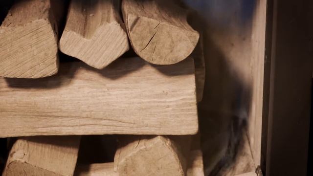 NEJČASTĚJŠÍ CHYBY při topenÍ v krbových kamnech смотреть онлайн