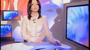 МАРАТ БАШАРОВ в Минске со спектаклем "Жениться вам надо, барин"