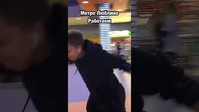 Мы работаем 24/7 365 дней в году!