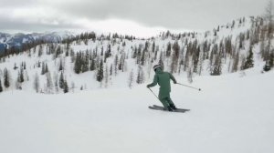 Head Kore 105 Review | Best Skis 2022/2023