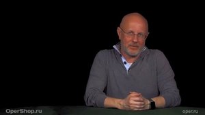 Goblin - Про высказывания Собчак о Крыме и санкциях