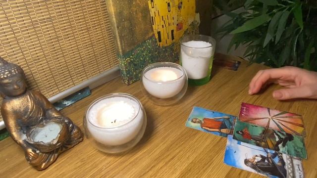 4 короля таро. ? Мысли, чувства, действия. ? Гадание онлайн ?Расклад на 4 королей смотреть онлайн